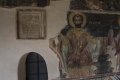 Ιερός Ναός Αγίων Πάντων - Holy Church of All Saints