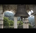 Καμπαναριό Ιερού Ναού Κοιμήσεως Θεοτόκου - Bell Tower of Holy Church of Virgin Mary Dormition