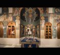 Ιερός Ναός Κοιμήσεως Θεοτόκου - Holy Church of Virgin Mary Dormition