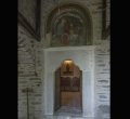 Ιερός Ναός Αγίου Ιωάννου Κακουνά - Holy Church of Saint Ioannis Kakounas