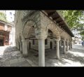 Ιερός Ναός Τιμίου Προδρόμου - Holy Church of Saint Ioannis the Baptist